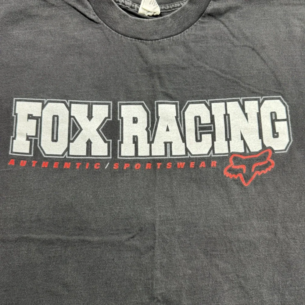 Fox up sale